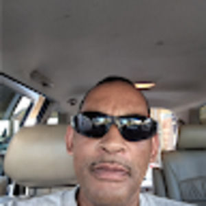 Meet your Posher, Wayne